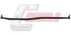 CASALS R5562 Centre Rod Assembly
